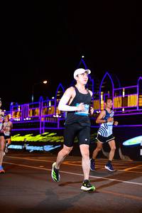 BIB: 307
                            <button type="button" onclick="openModal(22865002)" class="btn btn-primary btn-sm float-right btn-popup" data-toggle="modal" data-target=".modal-high-quality">
                        <i class="fas fa-shopping-cart"></i> Add to Cart
                    </button>
                                            <button type="button" onclick="isThisMe(22865002, true)" class="btn btn-success btn-sm float-right btn-popup btn-isme hidden" data-toggle="tooltip" data-placement="bottom" title="นี่คือรูปของคุณใช่ไหม คลิกที่นี่เพื่อเอาเข้าอัลบั้ม">
                        <i class="fas fa-plus"></i> Add to album
                    </button>
                    <button type="button" onclick="isThisMe(22865002, false)" class="btn btn-warning btn-sm float-right btn-popup btn-isnotme hidden">
                        <i class="fas fa-ban"></i> Remove from album
                    </button>